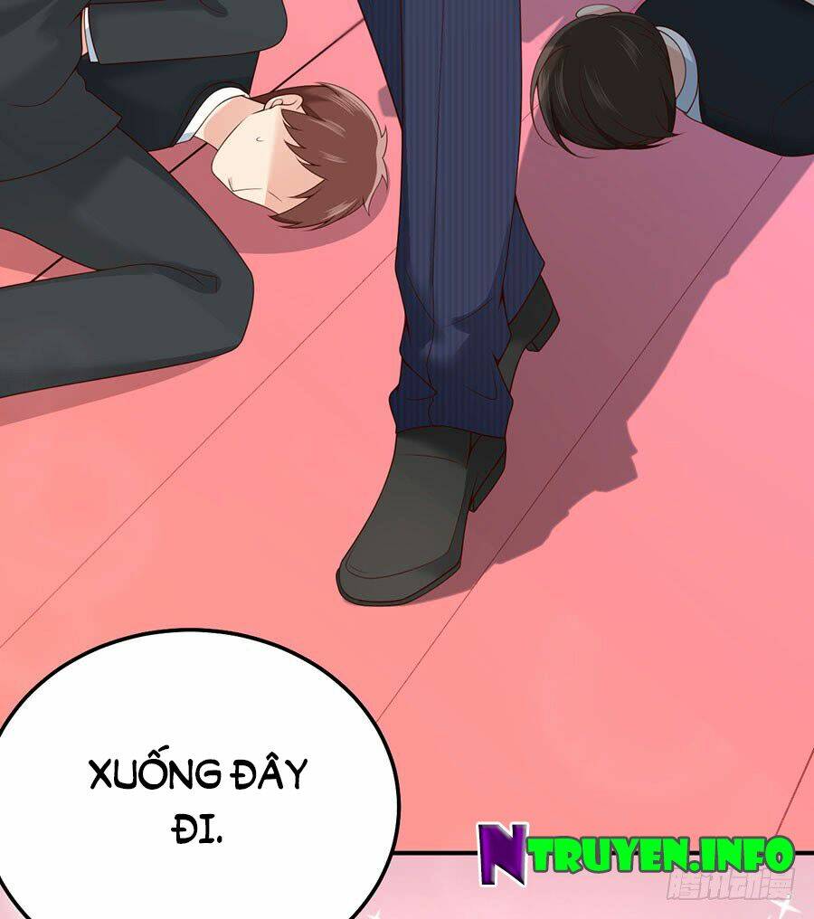 Nam Thần Truy Thê Chỉ Nam: Chapter 26.1