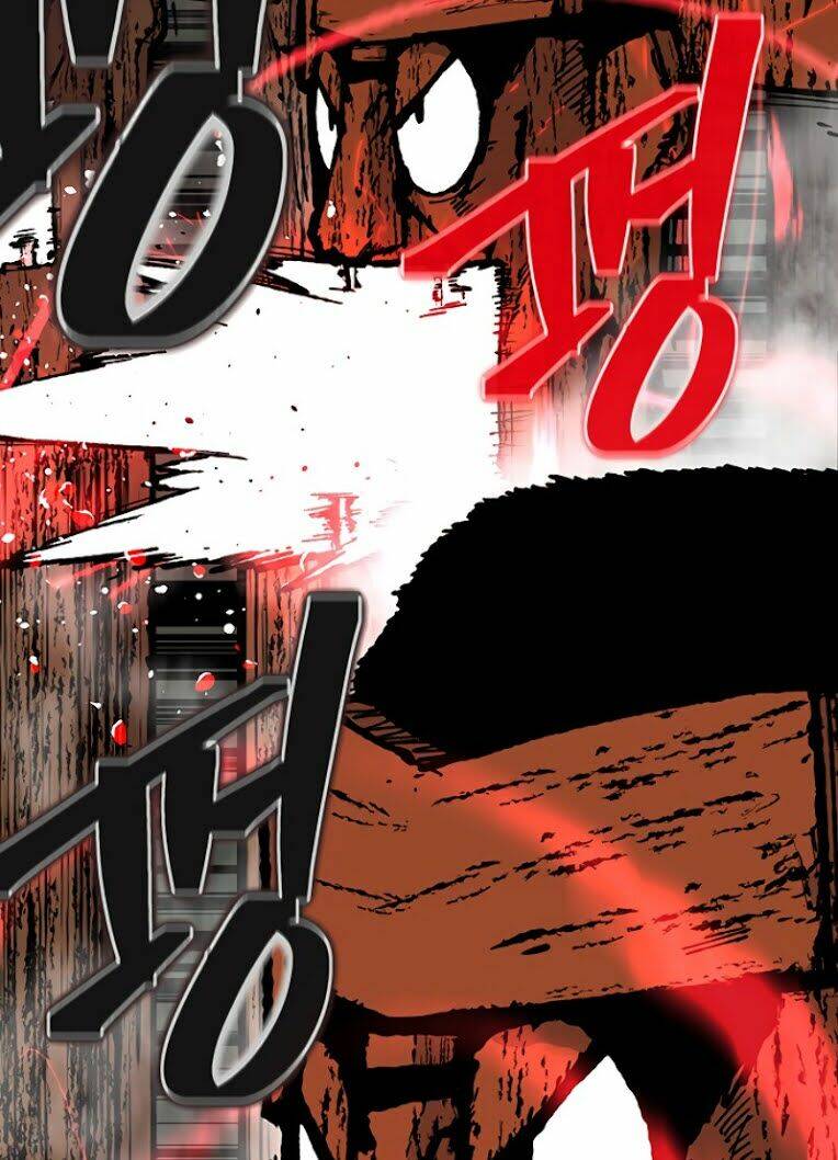 Npc Bắt Đầu Từ Kỹ Năng Lv.999: Chapter 0