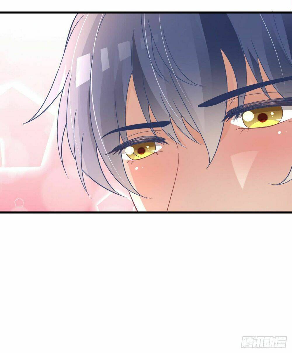 Bí Mật Kết Hôn Với Ảnh Đế: Vợ Ơi Đến Đây Tấn Công Đi Nào: Chapter 29