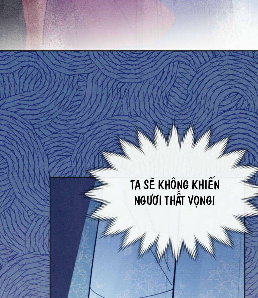 Quân Nhan Tựa Hoa Đào: Chapter 15