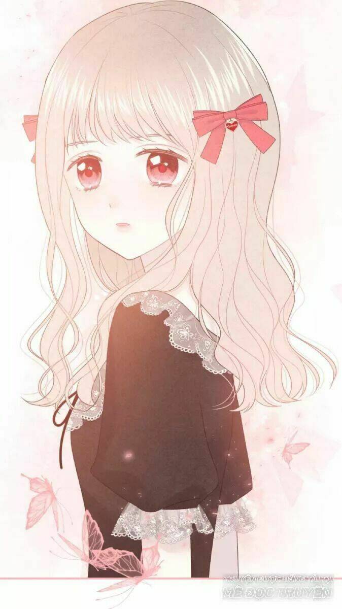 Từ Cái Nhìn Của Em: Chapter 39