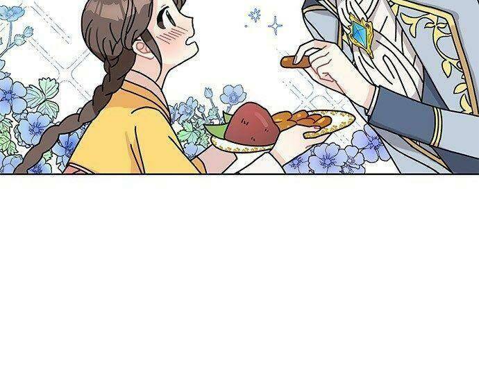 Tôi Trở Thành Đầu Bếp Của Long Vương: Chapter 11