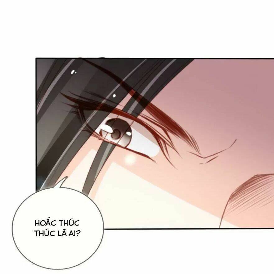 Nàng Trở Thành Bạch Nguyệt Quang Của Vương Gia Bệnh Kiều: Chapter 102