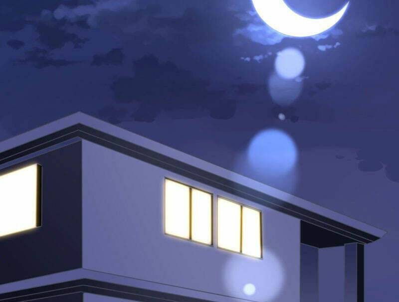 Này! Đừng Động Vào Phô Mai Của Tôi: Chapter 85