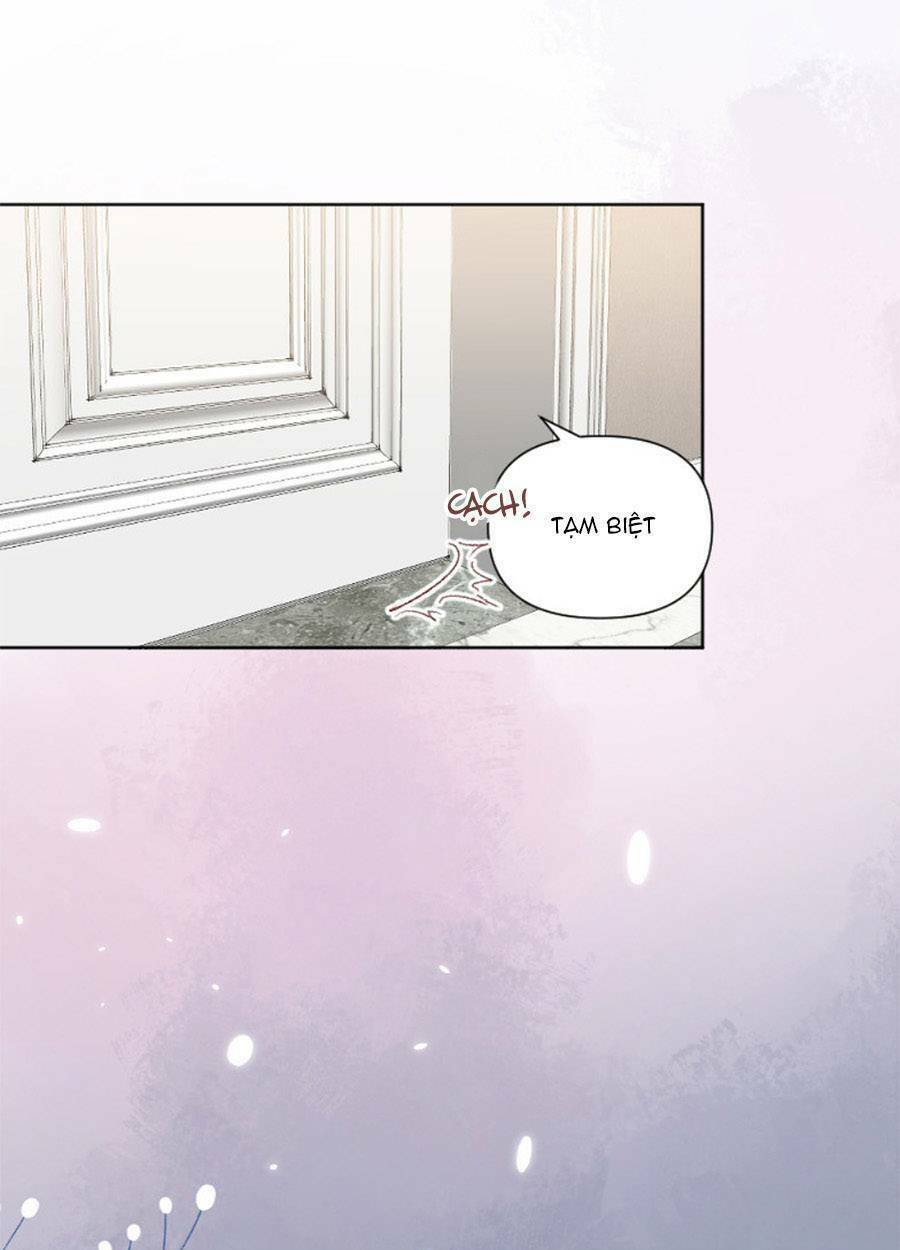 Tâm Động Thuấn Di: Chapter 80