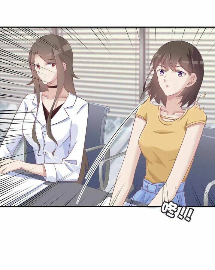 Tiểu Muội, Ngươi Đã Lấy Chồng Chưa ?: Chapter 18.1