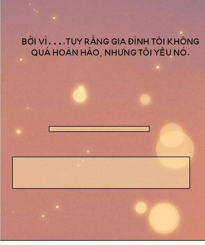Cô Ấy Không Đáng Yêu: Chapter 21.5