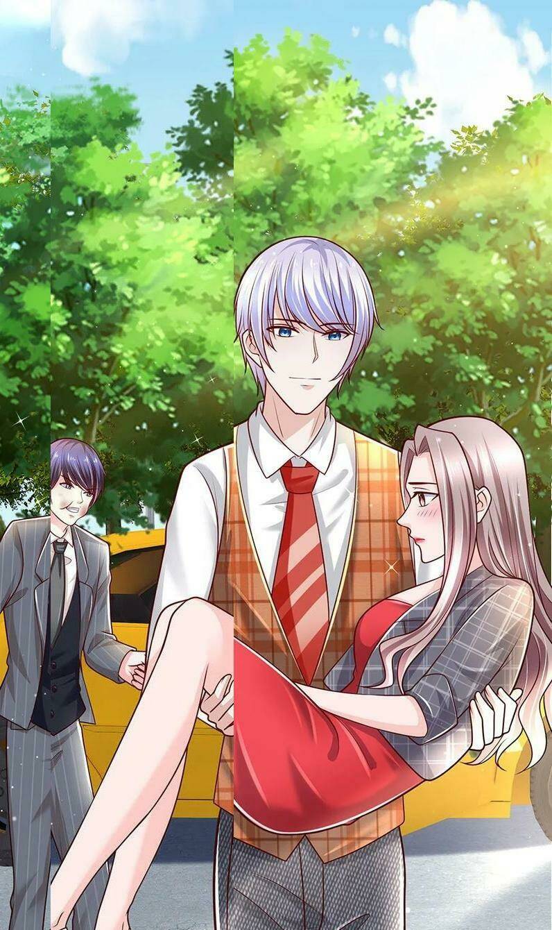 Tuyệt Đỉnh Khí Thiếu: Chapter 81