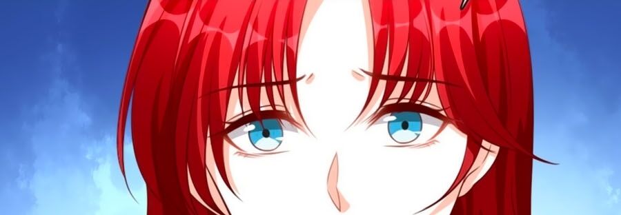 Phản Phái Nữ Đế Lai Tập: Chapter 11