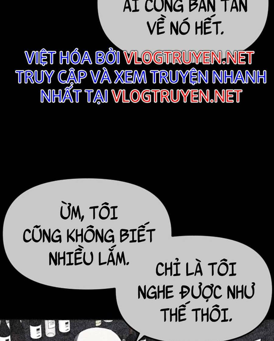 Cậu Bé Shotgun: Chapter 42