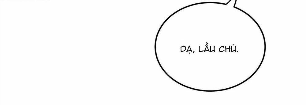 Vương Phi Thông Linh: Chapter 13