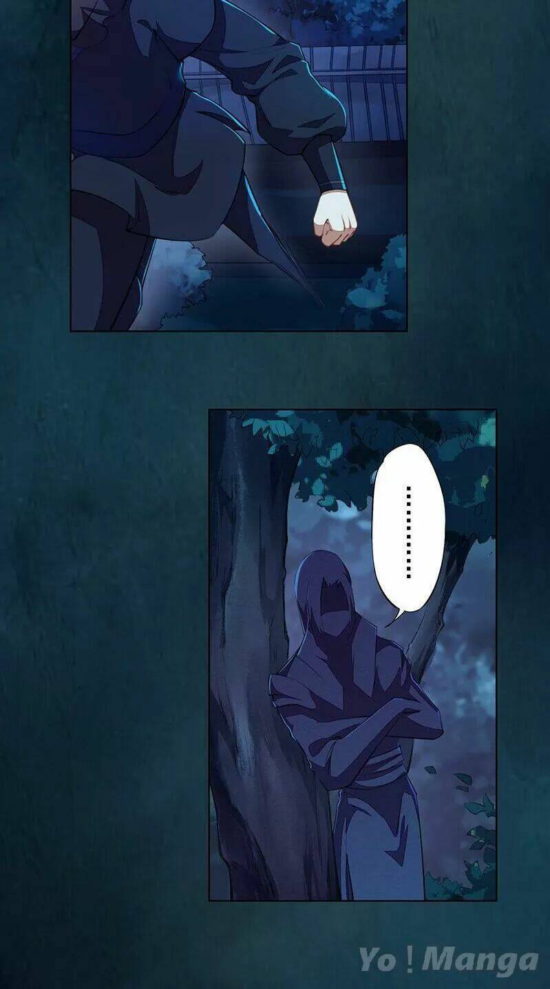 Tuyệt Thế Luyện Đan Sư: Chapter 104