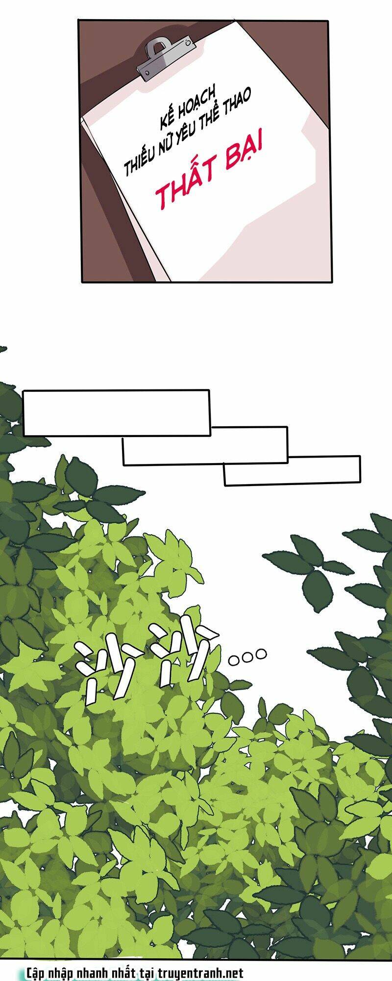 Chạm Vào Người Thương: Chapter 17