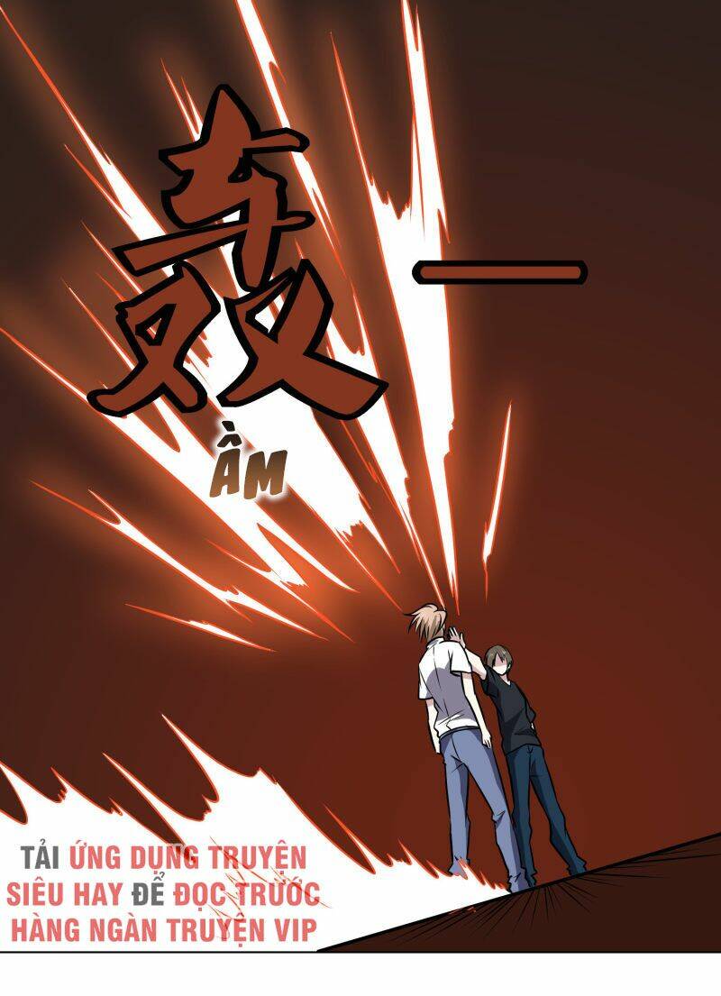 Tay Chơi Thần Cấp: Chapter 156
