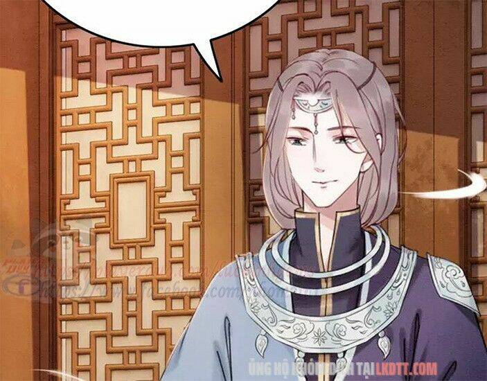 Trọng Sinh Bá Sủng Nhiếp Chính Vương Quá Mạnh Mẽ: Chapter 90