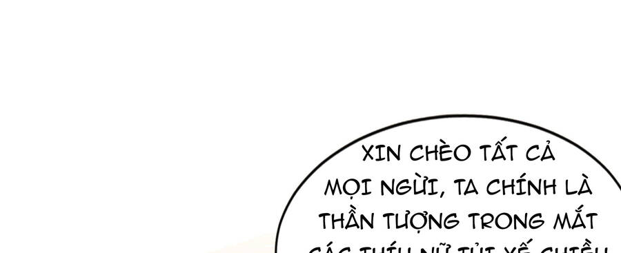 Sao Ta Có Thể Làm Thần Kiếm Được: Chapter 0