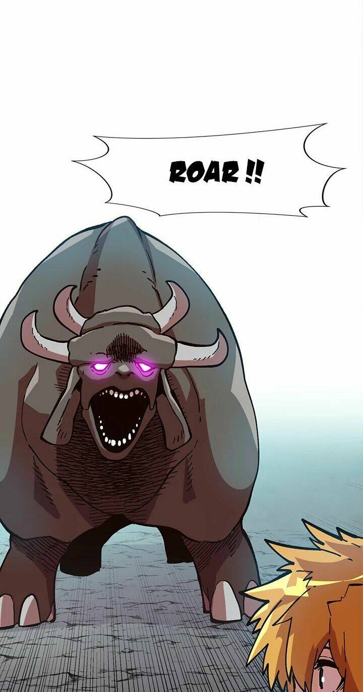 Nô Lệ Nghịch Thiên: Chapter 19