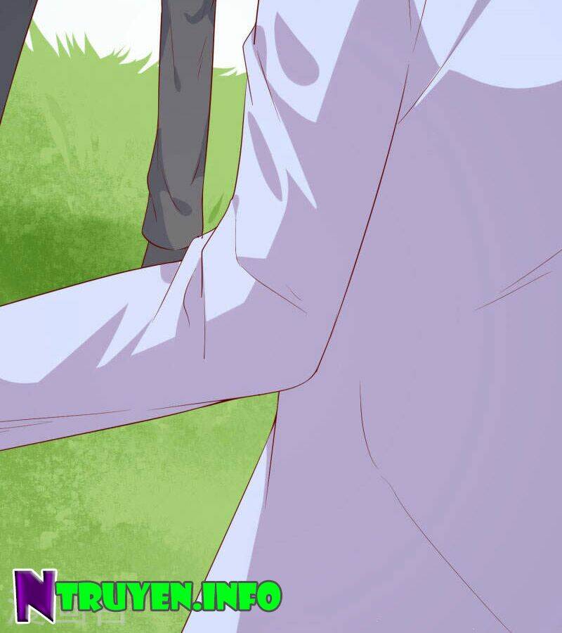 Này! Đừng Động Vào Phô Mai Của Tôi: Chapter 74