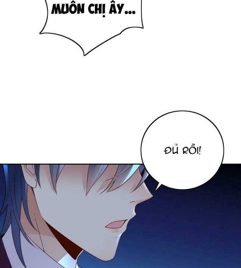 Bí Mật Kết Hôn Với Ảnh Đế: Vợ Ơi Đến Đây Tấn Công Đi Nào: Chapter 73