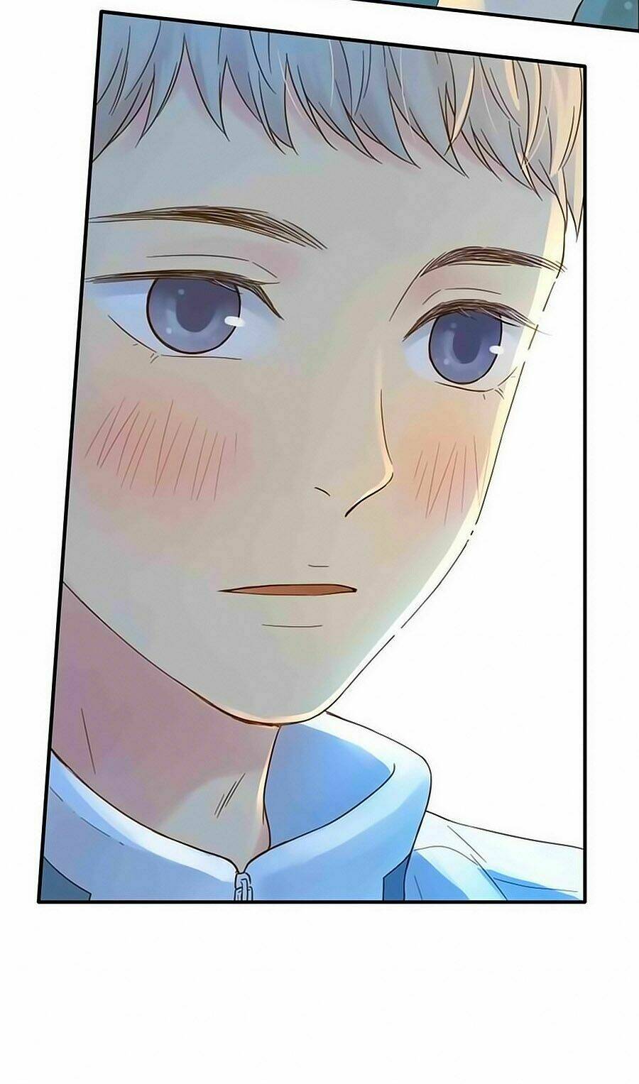 Bạc Hà Chi Hạ 2: Chapter 52