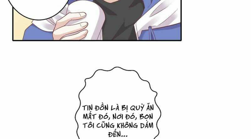 Hôn Nhân Dục Vọng: Thiếu Gia Nhẹ Một Chút!: Chapter 156