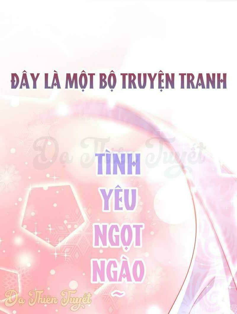 Nhân Vật Phản Diện Biến Thành Sủng Vật: Chapter 0