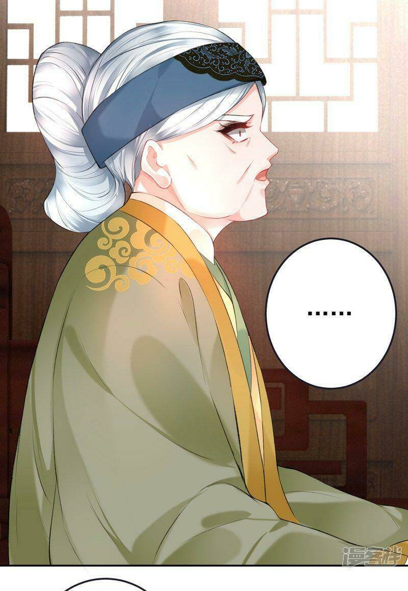 Vương Gia, Áo Lót Của Ngươi Rơi Mất Rồi: Chapter 79