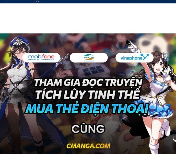 Bất Tử Chí Tôn: Chapter 10
