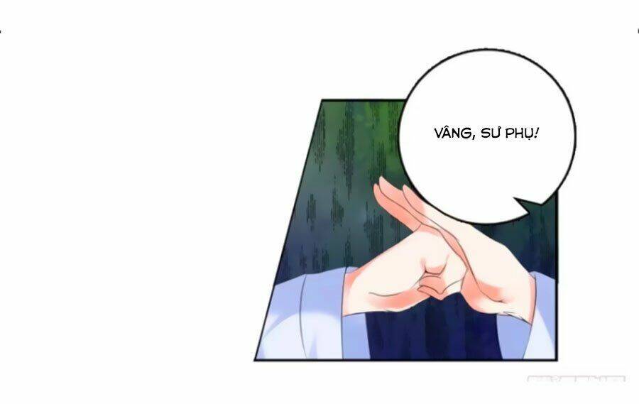 Dẫn Hồn Khúc: Chapter 11.1