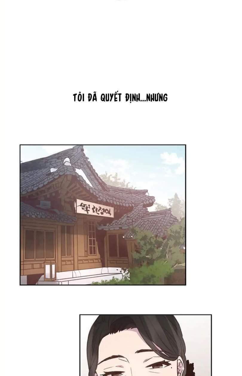 Cuộc Hôn Nhân Bất Khả Thi: Chapter 1