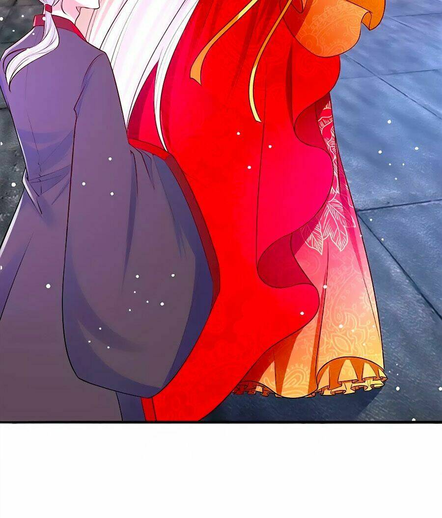 Ôn Nhu Bạo Quân: Nhiếp Chính Vương Gia Quá Hung Mãnh: Chapter 18