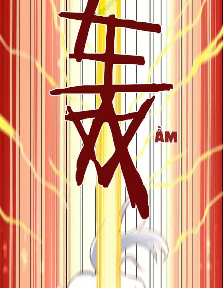 Võ Linh Kiếm Tôn: Chapter 44