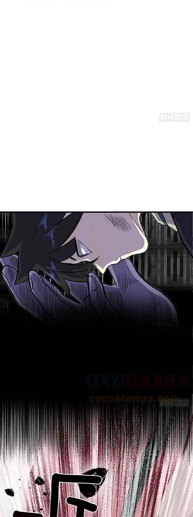 Học Sĩ Tái Sinh: Chapter 237