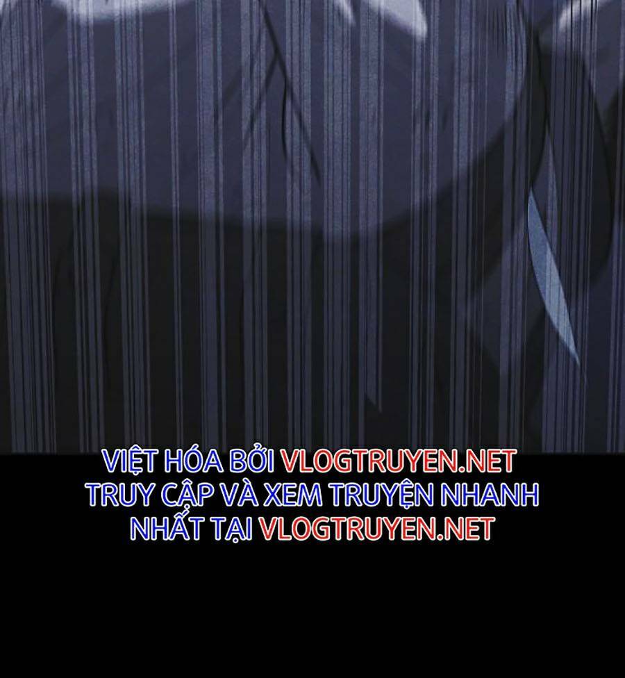 Cậu Bé Shotgun: Chapter 33