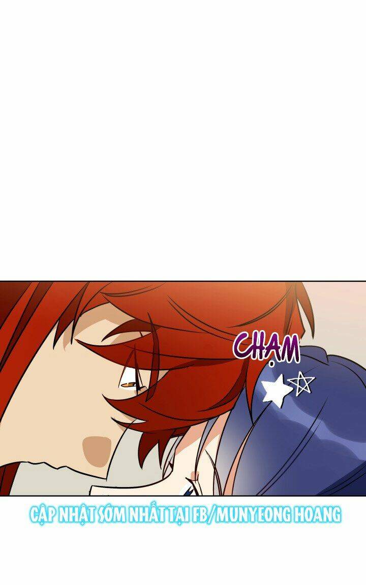 Quái Thú Với Hoa: Chapter 78