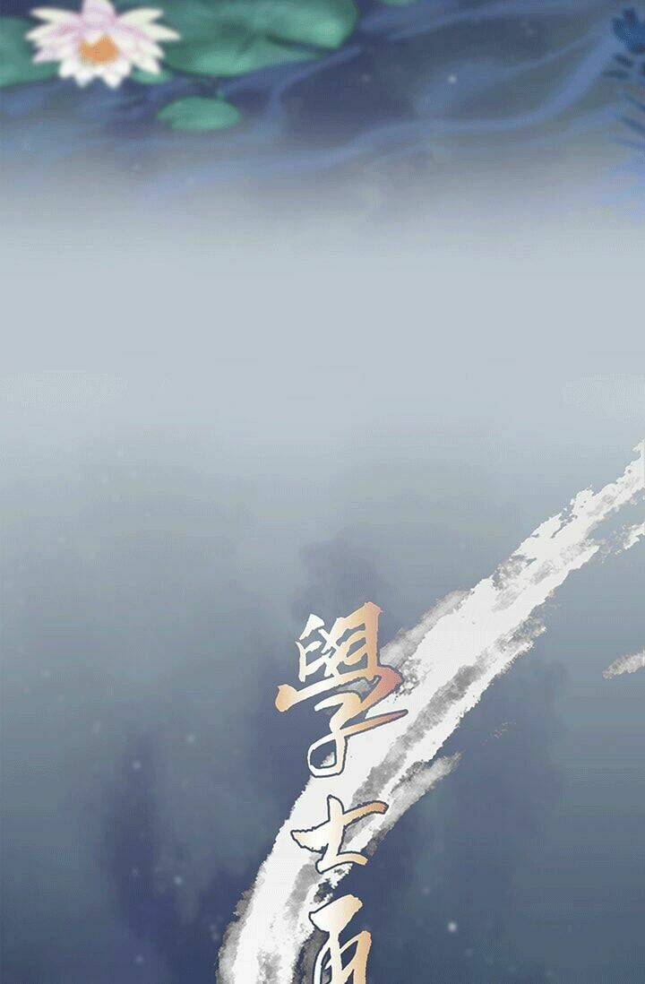 Học Sĩ Tái Sinh: Chapter 76