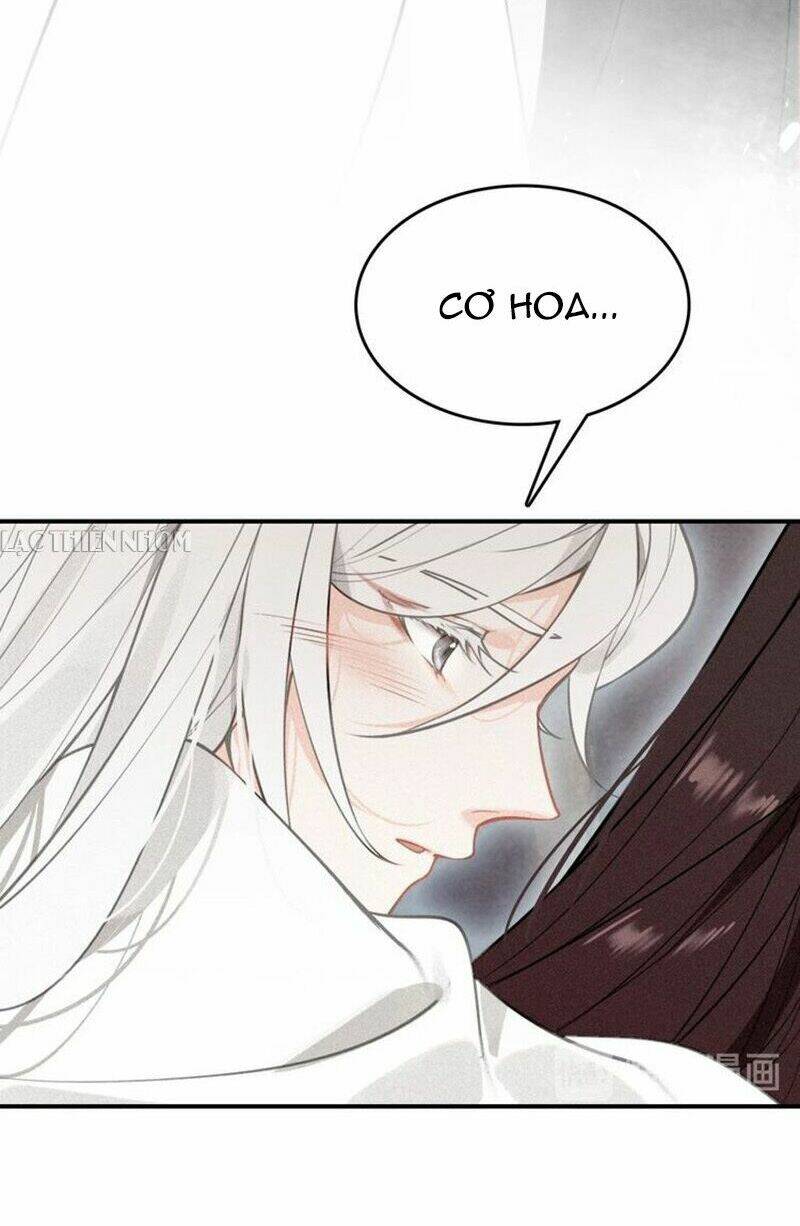 Đế Sư Tại Thượng: Chapter 50