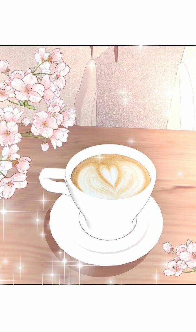 Bạn Trai 1/4 Của Tôi: Chapter 33