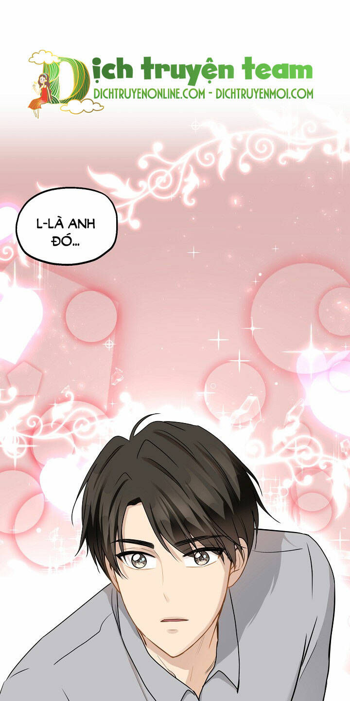 Cuộc Sống Kỳ Thú: Chapter 93