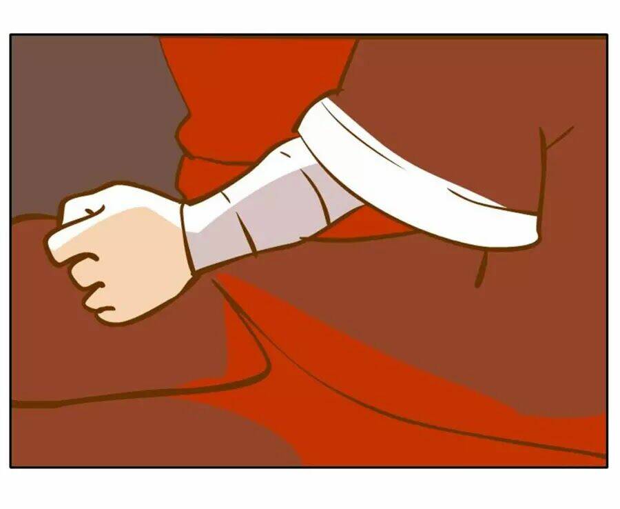 Hòa Thượng Và Tiểu Long Quân: Chapter 62