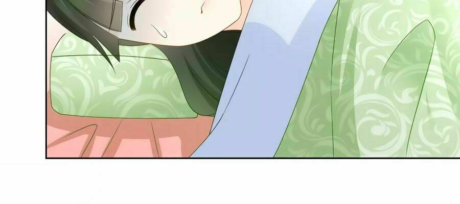 Trù Nương Hoàng Hậu: Chapter 44