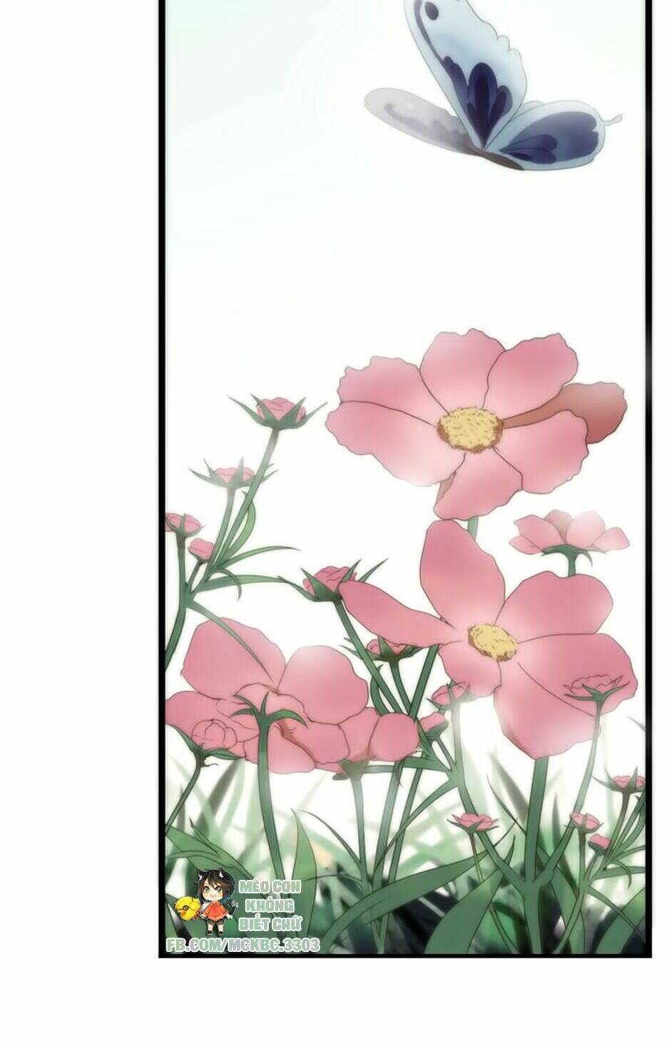 Bách Yêu Dị Văn: Chapter 15