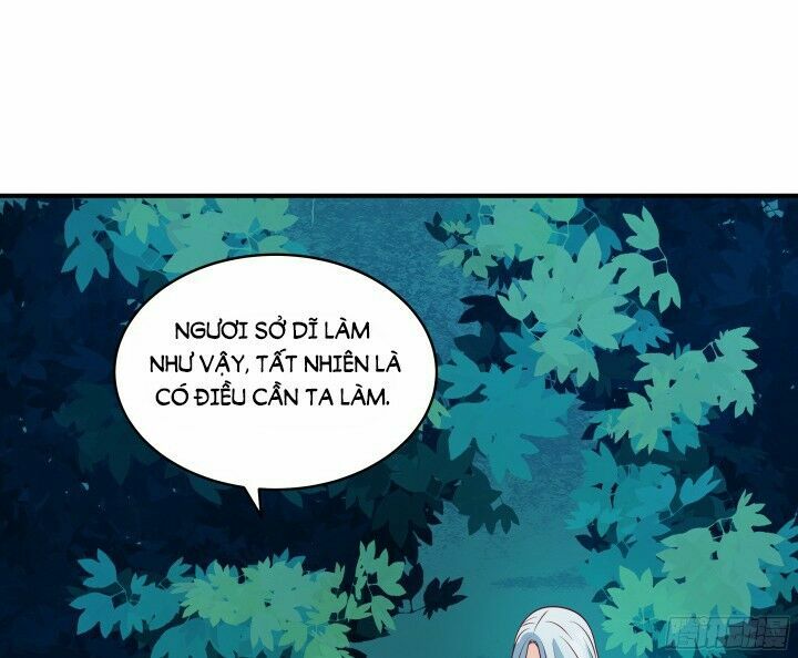 Đô đốc đại nhân sủng thê kí: Chapter 3.2