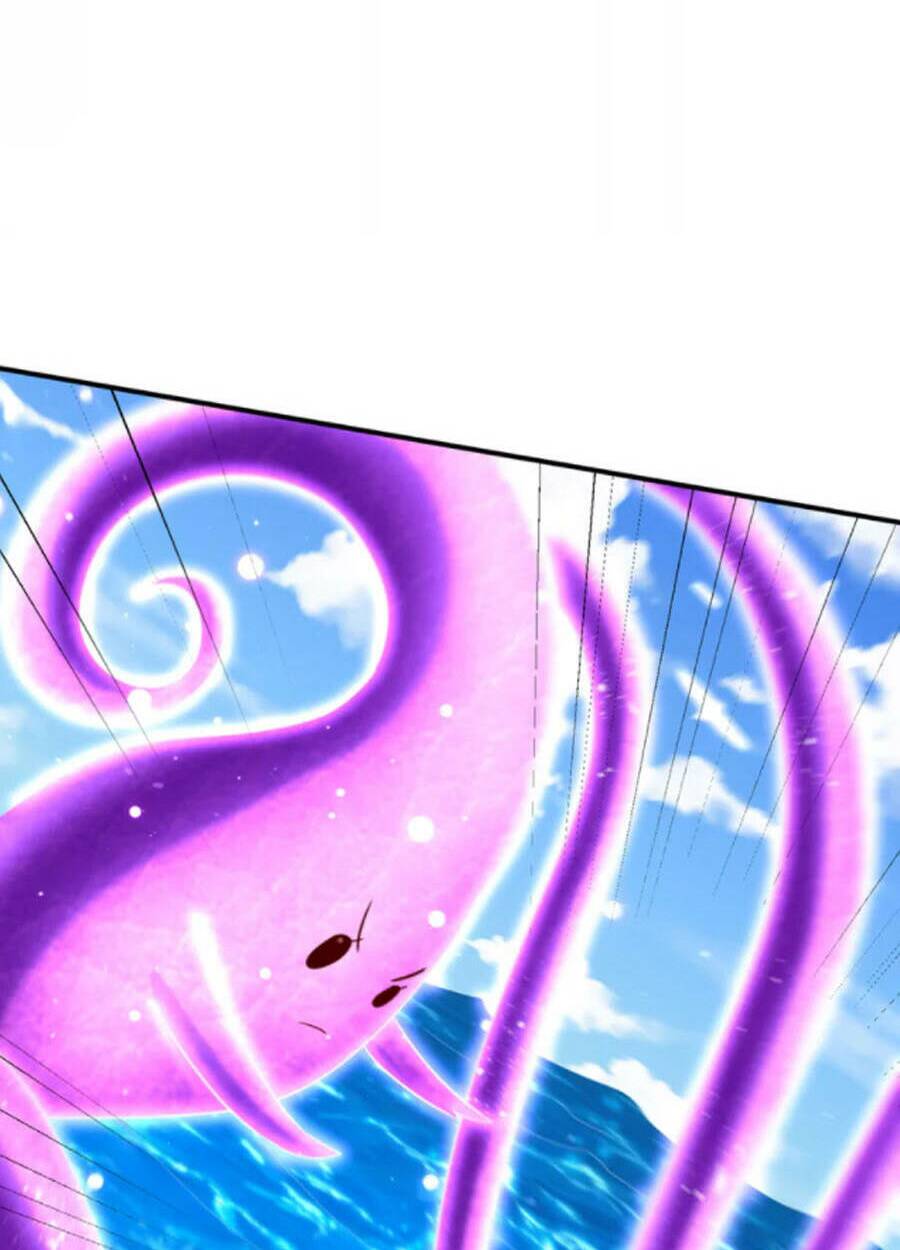 Yêu Giả Vi Vương: Chapter 311