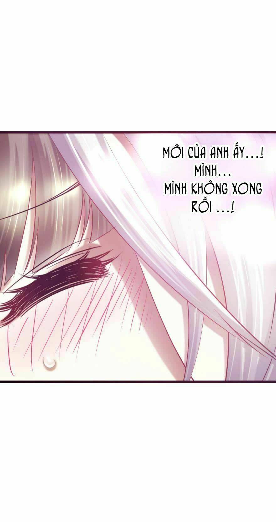 Một Vạn Tư Thế Công Lược Yêu Nam: Chapter 21