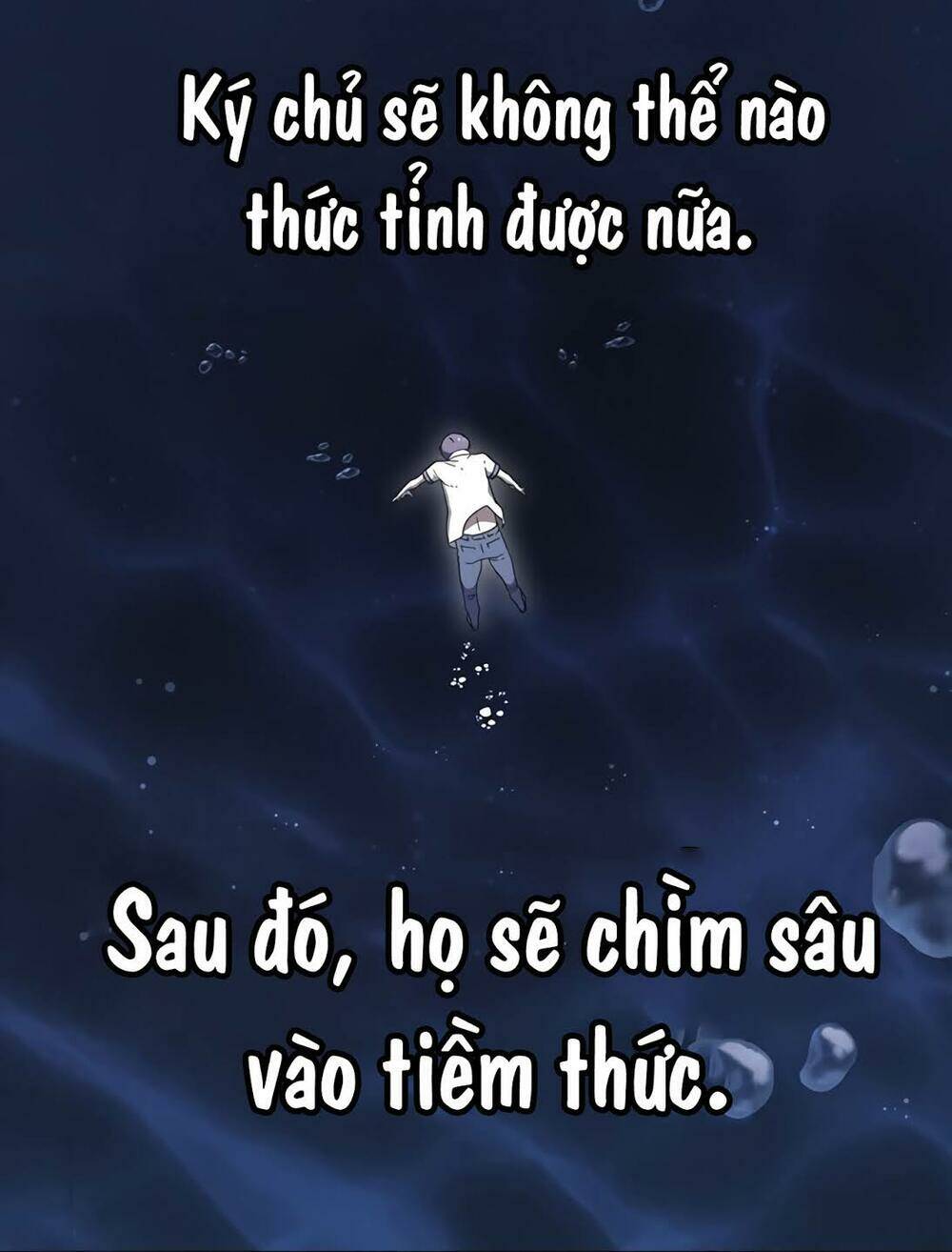 Điểm Chết: Chapter 7