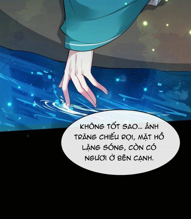 Bồng Sơn Viễn 2: Chapter 27