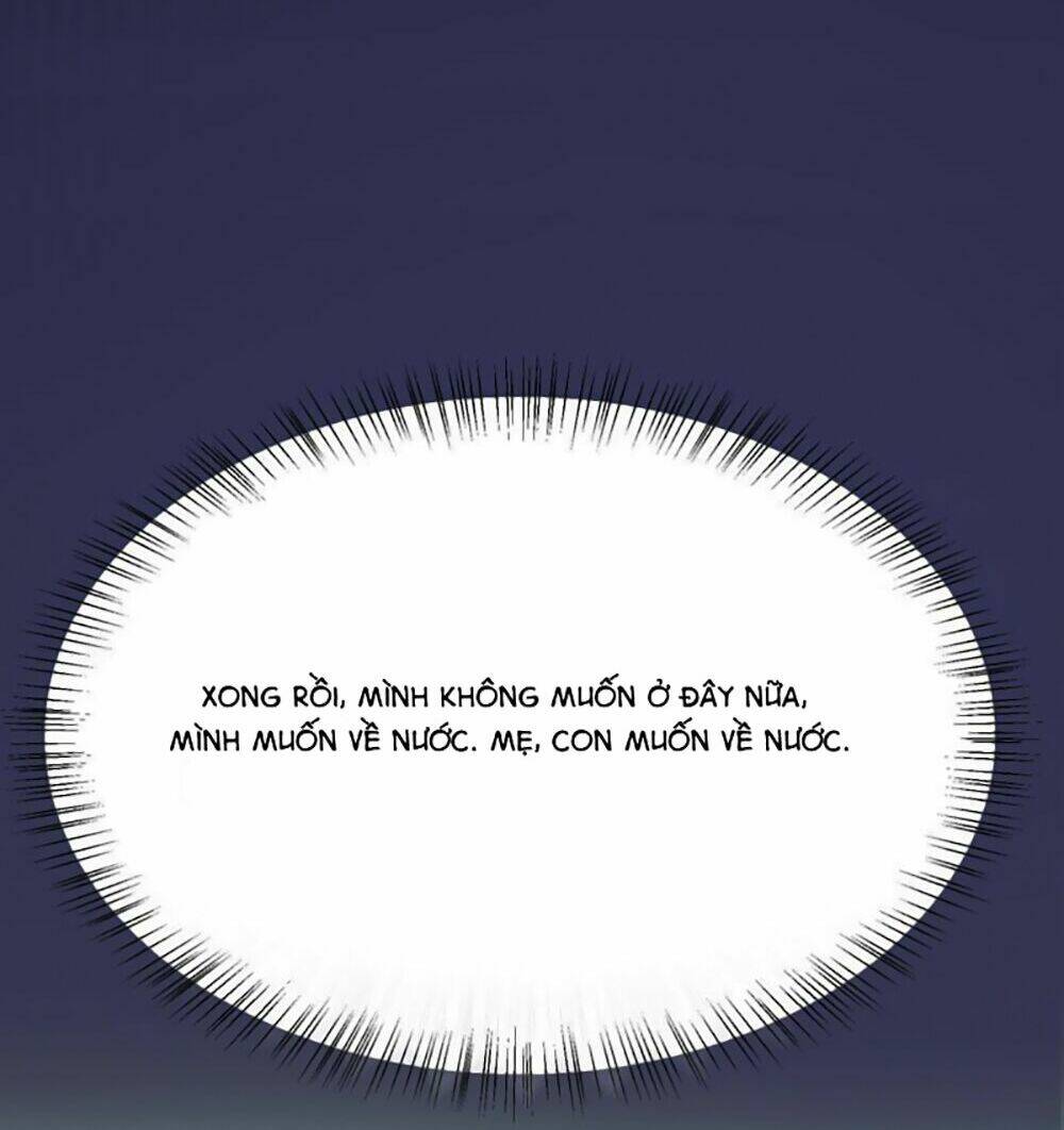 Quay Đầu Nhìn Lại, Anh Yêu Em!: Chapter 2