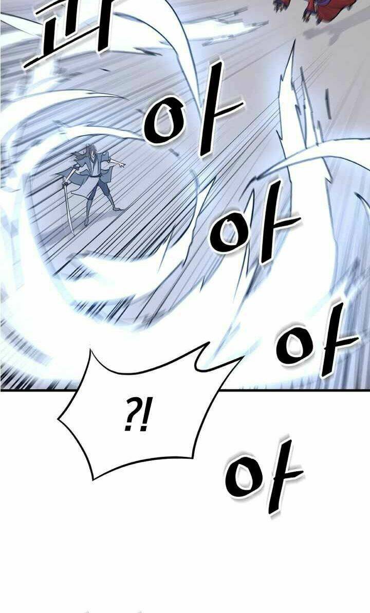 Trọng Sinh, Bất Khả Chiến Bại: Chapter 151