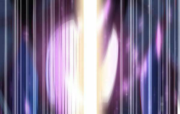 Vạn Giới Tiên Vương: Chapter 82